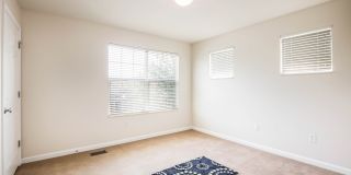 University Place Apartments Gallery 12