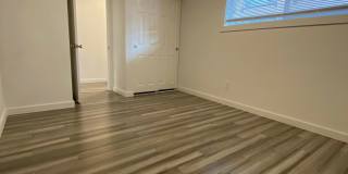 Vista 430 Apartments Gallery 4