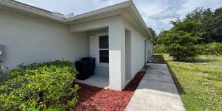 9047 Aegean Cir Gallery 2