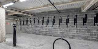 Dream Boyd Theatre Gallery 27