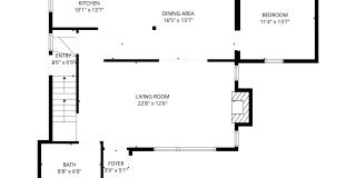 1872 Champaign Road Gallery 2