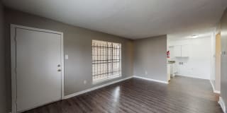 Barron Court Gallery 4