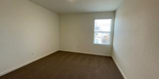 661 Suzanne Drive Gallery 20