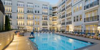 Vine North Hills Gallery 29