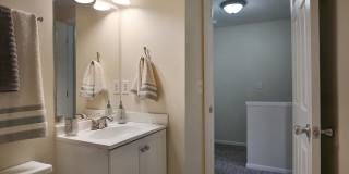 7378 Bride Water Blvd. Gallery 19