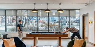 Alta at K Station Gallery 27