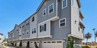 523 Sandpiper Way Gallery 1