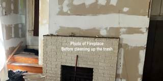 FOR SALE: Low Money Down Rental Opportunity Gallery 7