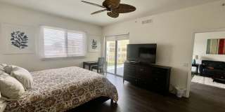 370 GOLFVIEW Road Gallery 25