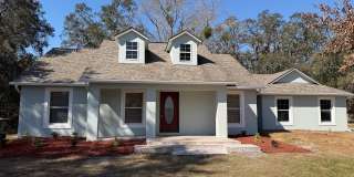 3450 CLARK ROAD Gallery 1