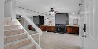 15217 W POND WOODS Drive Gallery 3