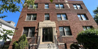 5601 COLORADO Avenue NW unit: 6 Gallery 1