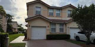 12260 SW 123rd Pass Gallery 1