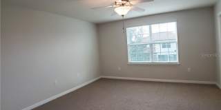 8636 POWDER RIDGE TRAIL Gallery 13