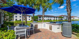 Portofino Cove Gallery 10