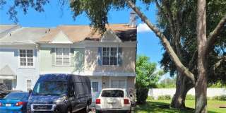 11301 GRANDVILLE Drive Gallery 1