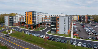 APEX - Student Housing Gallery 20