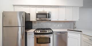 132 MADISON ST Gallery 4