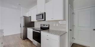 5141 Sidney Square Drive Gallery 14