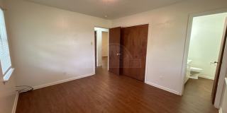 1205 Kathey, Killeen Gallery 18