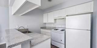 Pine Terrace Gallery 1