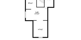 3944 Van Nest Avenue Gallery 17