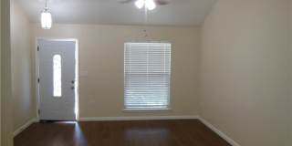 1619 Sunspur Drive Gallery 2