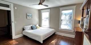 Victorian Village / Short North Single Family House! Gallery 22