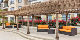 Teravista Ridge Gallery 24