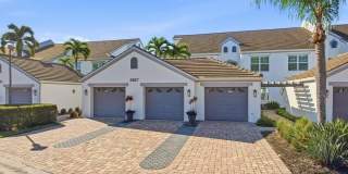 5967 Sand Wedge Ln Gallery 1