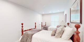 145 Lanyard Drive Gallery 64