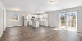 New Construction & Workforce Housing - Move In Special: Get August & September Rent FREE! Move in by August 15th to receive FREE rent for both August and September. Take advantage of this limited-time offer!! Gallery 6