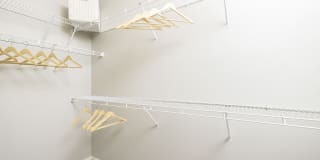 Evergreen at Tuscany Villas Gallery 17