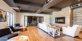 Miami Preserve - Student Housing Gallery 4