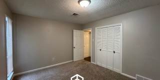 2295 Carrollwood Lane Gallery 18