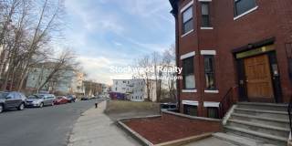 96 Marcella St. Gallery 10