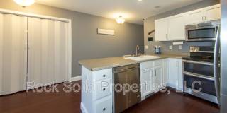 521 Queens Road - 1 Gallery 20