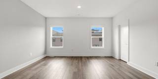 44824 TIVERTON SQ Gallery 20
