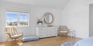 1 Pershing Boulevard Gallery 38