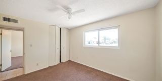 Meticulously Maintained 4 bed Scottsdale Home Gallery 17
