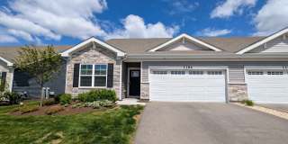 1194 Woodlily Lane - 1 Gallery 1