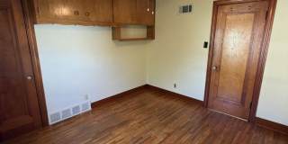 1903 Nicholson Street Gallery 9