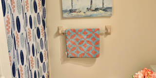2415 Davis Circle Gallery 11