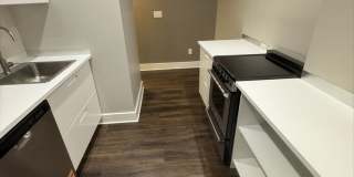 Grandview Apartments Gallery 5