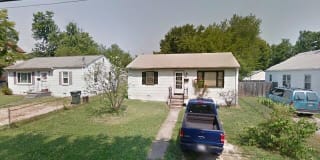 130 N. Beech Ave. Gallery 1