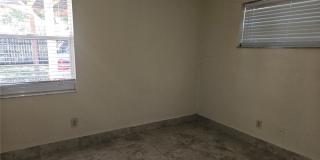 2500 NE 193rd Street 2502, North Miami Beach, FL 33180 - 2210 Gallery 5