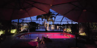 10334 Medicis Place Gallery 47