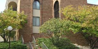 Willow Creek Apartments Gallery 32