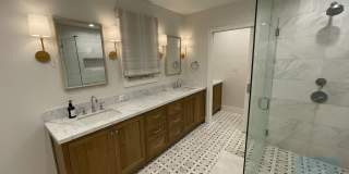 4BR 2BA House in Lunada Bay Available September 1, 2026 Gallery 9