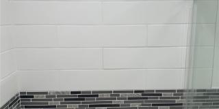 2731 NE 28th Court Gallery 31